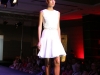 img_1821