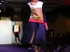 img_1887