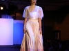 img_1911