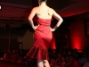 img_2014