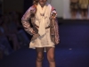 desfile_kevinstorm-09