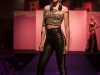 desfile_kevinstorm-26