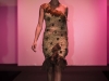 desfile_kevinstorm-27