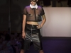 desfile_kevinstorm-32