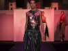 desfile_kevinstorm-36