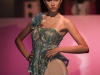 desfile_kevinstorm-37