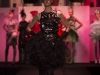 desfile_kevinstorm-38