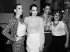 desfile_kevinstorm-39