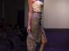 desfile_kevinstorm-41