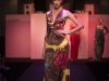 desfile_kevinstorm-46