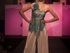 desfile_kevinstorm-47