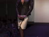 desfile_kevinstorm-51