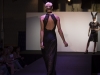 desfile_kevinstorm-52