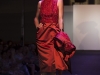 desfile_kevinstorm-53