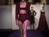 desfile_kevinstorm-54