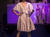 desfile_kevinstorm-55