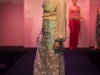 desfile_kevinstorm-56