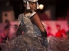 desfile_kevinstorm-58