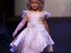 desfile_kevinstorm-60
