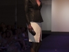 desfile_kevinstorm-61