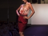 desfile_kevinstorm-63