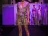 desfile_kevinstorm-65