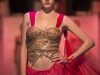 desfile_kevinstorm-66