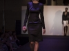 desfile_kevinstorm-71