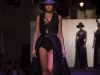 desfile_kevinstorm-72