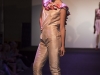 desfile_kevinstorm-73