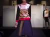 desfile_kevinstorm-74