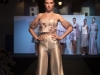 desfile_kevinstorm-75