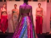 desfile_kevinstorm-76
