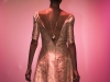 desfile_kevinstorm-77