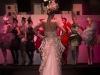 desfile_kevinstorm-78