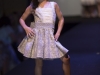 desfile_kevinstorm-80