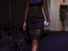 desfile_kevinstorm-81