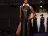 desfile_kevinstorm-82