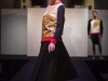 desfile_kevinstorm-84