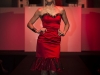 desfile_kevinstorm-86