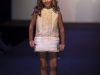 desfile_kevinstorm-90