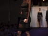 desfile_kevinstorm-91