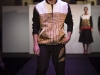desfile_kevinstorm-94