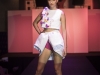desfile_kevinstorm-95