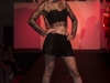 desfile_kevinstorm-96