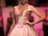 desfile_kevinstorm-97
