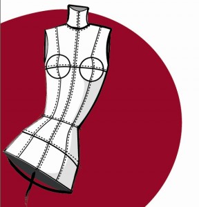 curso verano patronaje